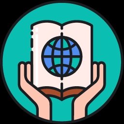 Curso de Programa de Manutenção de Equipamentos Médicos