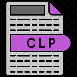 Curso de CLP