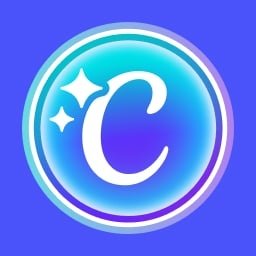 Curso de Canva