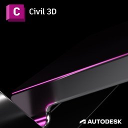 Curso de Civil 3D na Prática