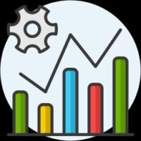 Curso de Estatística Básica
