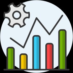 Curso de Estatística Básica