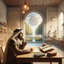 Curso de Filosofia do Ensino Médio