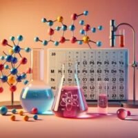 Curso de Física para Enem e Vestibulares