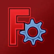 Curso de FreeCad 1.0