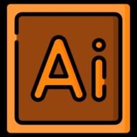 Curso de Illustrator 2026