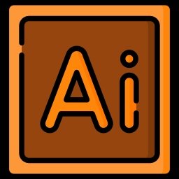 Curso de Illustrator 2026