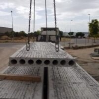Curso de Leitura e Interpretação e Projeto Estrutural de Concreto Armado