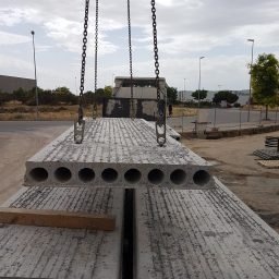 Curso de Leitura e Interpretação e Projeto Estrutural de Concreto Armado