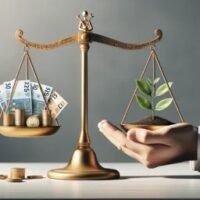 Curso de Opções