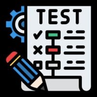 Curso de Testes de Software para Iniciantes