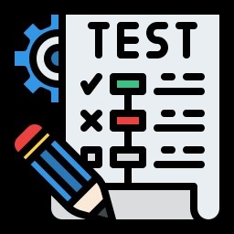 Curso de Testes de Software para Iniciantes