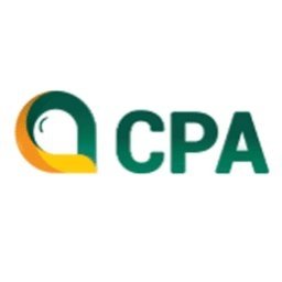 Curso preparatório CPA 2026