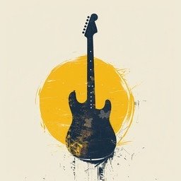 Curso de Guitarra Neo Soul