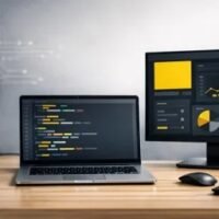 Curso completo de Typescript em NodeJS