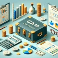 Curso de Certificação CPA 2026 ANBIMA