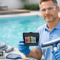 Curso de Comandos Elétricos