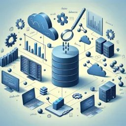 Curso de Engenharia de Dados – SQL, Fundamentos de Cloud e Databricks