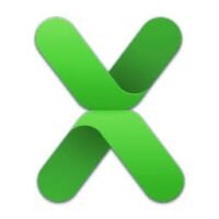 Curso de Excel