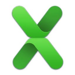 Curso de Excel