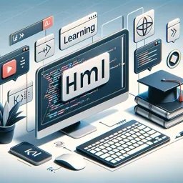 Curso de HTML5