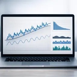 Curso de R para Análise de Dados