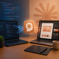 Curso de Claude Code e Claude Design