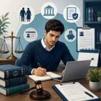 Curso de Direito Previdenciário