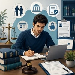 Curso de Direito Previdenciário