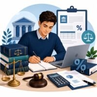 Curso de Direito Tributário