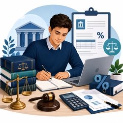 Curso de Direito Tributário