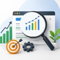 Curso de SEO para iniciantes